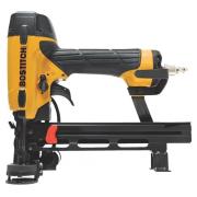 Пневматический степлер Bostitch SL1838BC-E CAP Пневматический степлер Bostitch SL1838BC-E CAP