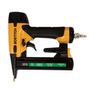 Пневматический степлер Bostitch SX1838-E Пневматический степлер Bostitch SX1838-E