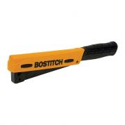 Механический степлер Bostitch H30-8-E Механический степлер Bostitch H30-8-E