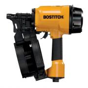 Барабанный пневмопистолет Bostitch N64099-1-E Барабанный пневмопистолет Bostitch N64099-1-E