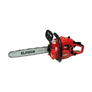 Бензопила Elitech БП 38/16 Бензопила Elitech БП 38/16