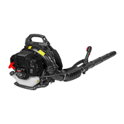 Бензиновая воздуходувка Elitech BP 5319R Бензиновая воздуходувка Elitech BP 5319R