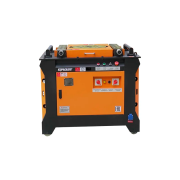 Гибщик арматуры GROST BX 52 Гибщик арматуры GROST BX 52