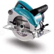 Циркулярная пила HYUNDAI C 1500-190 Циркулярная пила HYUNDAI C 1500-190