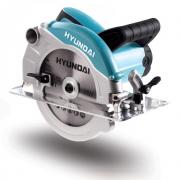 Циркулярная пила HYUNDAI C 1800-210 Циркулярная пила HYUNDAI C 1800-210