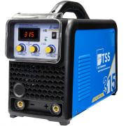 Сварочный инвертор TSS NEO MMA-315 Сварочный инвертор TSS NEO MMA-315