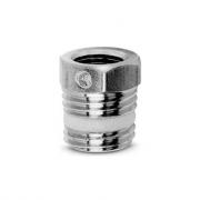 Фитинг Camozzi S2530 1/2-3/8 Фитинг Camozzi S2530 1/2-3/8