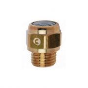 Глушитель Camozzi 2901 М5 Глушитель Camozzi 2901 М5