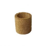 Глушитель Camozzi 2905 3/8 Глушитель Camozzi 2905 3/8