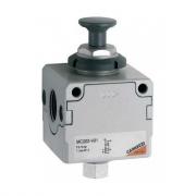 Клапан безопасности Camozzi MC104-V01 Клапан безопасности Camozzi MC104-V01