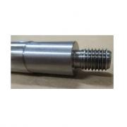 Шток цилиндра Camozzi STXN050A0350 50*350 Шток цилиндра Camozzi STXN050A0350 50*350