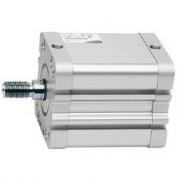 Пневмоцилиндр Camozzi 32M2A063A060 Пневмоцилиндр Camozzi 32M2A063A060