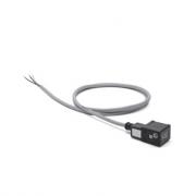 Разъем DIN CAMOZZI 122-550-5 Разъем DIN CAMOZZI 122-550-5