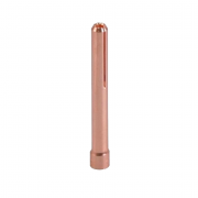 Цанга FUBAG ф1.6 FB TIG 17-18-26 (25 шт.) Цанга FUBAG ф1.6 FB TIG 17-18-26 (25 шт.)