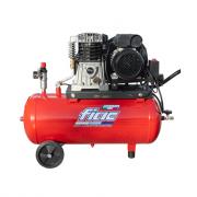 Компрессор поршневой Fiac CCS 50/360 M Компрессор поршневой Fiac CCS 50/360 M