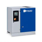 Винтовой компрессор CECCATO CSA 10/8 G2 Винтовой компрессор CECCATO CSA 10/8 G2