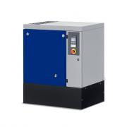 Винтовой компрессор CECCATO CSM maxi 10/8 FM (400В) Винтовой компрессор CECCATO CSM maxi 10/8 FM (400В)