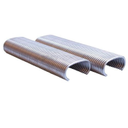 Скоба C-Ring для габионов CL-50 / 1600шт // Eurokrep Скоба C-Ring для габионов CL-50 / 1600шт // Eurokrep
