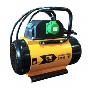 Преобразователь частоты OLI CMM15 / 1 выход, 15А Преобразователь частоты OLI CMM15 / 1 выход, 15А