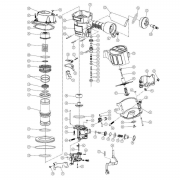 Боек (№64) для FROSP CN‑70 Боек (№64) для FROSP CN‑70