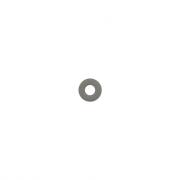 Шайба (№66) для FROSP CN‑80 Шайба (№66) для FROSP CN‑80