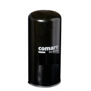 Масляный фильтр Comaro (05.01.56220) Масляный фильтр Comaro (05.01.56220)
