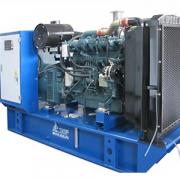 Дизельный генератор ТСС АД-510С-Т400-2РМ17 (DP180LB) Дизельный генератор ТСС АД-510С-Т400-2РМ17 (DP180LB)