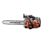 Бензопила Hitachi CS33ET Бензопила Hitachi CS33ET