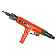 Пороховой монтажный пистолет WALTE СТ655 Пороховой монтажный пистолет WALTE СТ655