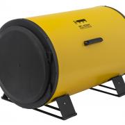 Электропечь КЕДР ЭП- 40МК с цифровой индикацией (220В, 400°C, загрузка 40кг) Электропечь КЕДР ЭП- 40МК с цифровой индикацией (220В, 400°C, загрузка 40кг)