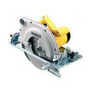 Дисковая ручная пила DEWALT D23700 Дисковая ручная пила DEWALT D23700