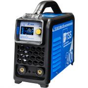 Сварочный инвертор TSS NEO MMA-200 Сварочный инвертор TSS NEO MMA-200