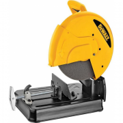 Пила монтажная DEWALT D28730 Пила монтажная DEWALT D28730