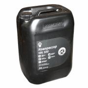 Компрессорное масло VDL 100 (20л) Компрессорное масло VDL 100 (20л)