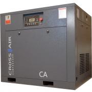 Винтовой компрессор CROSS AIR CA18.5-8GA Винтовой компрессор CROSS AIR CA18.5-8GA