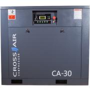 Винтовой компрессор CROSS AIR CA30-8GA Винтовой компрессор CROSS AIR CA30-8GA