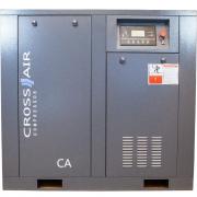 Винтовой компрессор CROSS AIR CA75-10GA Винтовой компрессор CROSS AIR CA75-10GA