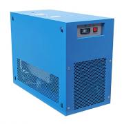 Рефрижераторный осушитель DALI CAAD-85 Рефрижераторный осушитель DALI CAAD-85