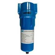 Сепаратор циклонный DALI CAZF-2.4 Сепаратор циклонный DALI CAZF-2.4