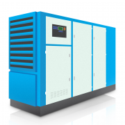 Винтовой компрессор DALI EN-55/3F Винтовой компрессор DALI EN-55/3F