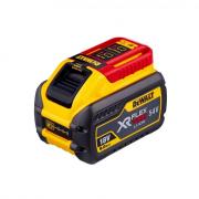 Аккумулятор DEWALT FLEXVOLT DCB547 18В Аккумулятор DEWALT FLEXVOLT DCB547 18В