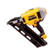 Аккумуляторный бесщеточный гвоздезабивной пистолет DEWALT DCN692N Аккумуляторный бесщеточный гвоздезабивной пистолет DEWALT DCN692N
