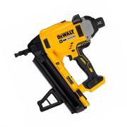 Аккумуляторный монтажный пистолет DEWALT DCN890N Аккумуляторный монтажный пистолет DEWALT DCN890N