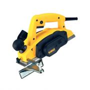 Рубанок DEWALT DW677 Рубанок DEWALT DW677