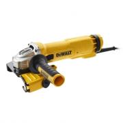 Штроборез DEWALT DWE46105 Штроборез DEWALT DWE46105