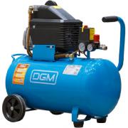 Компрессор DGM AC-152 Компрессор DGM AC-152