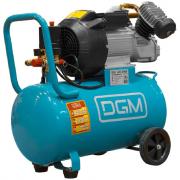 Компрессор DGM AC-252 Компрессор DGM AC-252