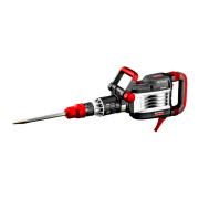 Отбойный молоток Elitech DH 1629E (E2205.023.01) Отбойный молоток Elitech DH 1629E (E2205.023.01)