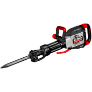 Отбойный молоток Elitech DH 1655E HEX28 (E2205.025.01) Отбойный молоток Elitech DH 1655E HEX28 (E2205.025.01)