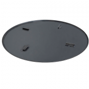 Диск для TSS DMD1000 (D=950) Диск для TSS DMD1000 (D=950)